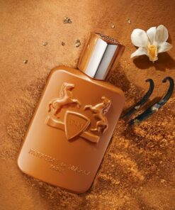 Maison Du Parfum inspiration of Parfums de Marly Percival 10ml premium perfume oil (Copy)