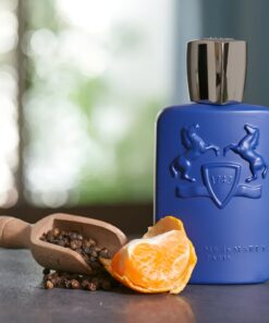 Maison du Parfum inspiration of Creed Aventus Cologne Premium Perfume Oil 20ml (Copy)