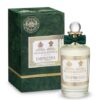 Maison du Parfum inspiration of Penhaligon's Halfeti Premium Perfume Oil 50ml (Copy)