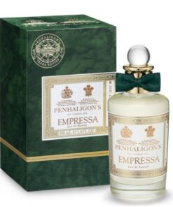 Maison du Parfum inspiration of Penhaligon's Halfeti Premium Perfume Oil 50ml (Copy)