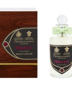 Maison du Parfum inspiration of Maison Francis Kurkdjian Baccarat Rouge 540 Premium Perfume Oil 50ml (Copy)