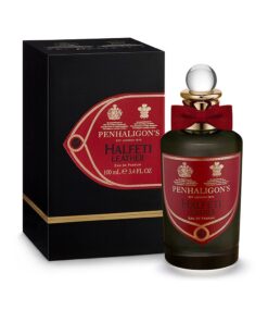 Maison du Parfum inspiration of Creed Wind Flowers Premium Perfume Oil 50ml (Copy)