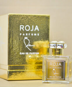 Maison du Parfum inspiration of Roja Enigma Pour Femme Premium Perfume Oil 50ml (Copy)