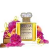 Maison du Parfum inspiration of Penhaligon's Halfeti Premium Perfume Oil 50ml (Copy)