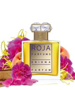 Maison du Parfum inspiration of Penhaligon's Halfeti Premium Perfume Oil 50ml (Copy)