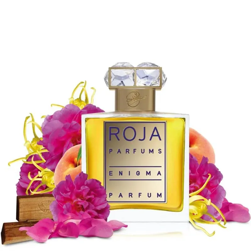 Maison du Parfum inspiration of Penhaligon's Halfeti Premium Perfume Oil 50ml (Copy)