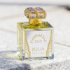 Maison du Parfum inspiration of Roja Enigma Pour Femme Premium Perfume Oil 50ml (Copy)