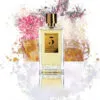 Maison du Parfum inspiration of Penhaligon's Halfeti Premium Perfume Oil 50ml (Copy)