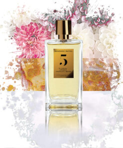 Maison du Parfum inspiration of Penhaligon's Halfeti Premium Perfume Oil 50ml (Copy)
