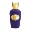 Maison du Parfum inspiration of Penhaligon's Empressa Premium Perfume Oil 50ml (Copy)