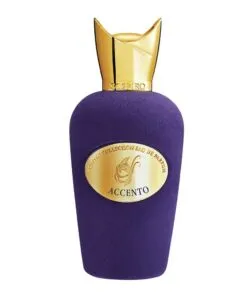 Maison du Parfum inspiration of Penhaligon's Empressa Premium Perfume Oil 50ml (Copy)