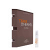 Terre d'Hermes Eau Givree edp 2ml vial sample