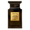 Maison du Parfum inspiration of Penhaligon's Empressa Premium Perfume Oil 50ml (Copy)