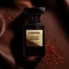 Maison du Parfum inspiration of Tom Ford Amber Absolute Premium Perfume Oil 50ml (Copy)