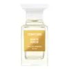 Maison du Parfum inspiration of Creed Wind Flowers Premium Perfume Oil 50ml (Copy)