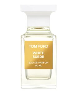 Maison du Parfum inspiration of Creed Wind Flowers Premium Perfume Oil 50ml (Copy)