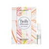 Hermes Twilly d'Hermes Eau Ginger edp 2ml vial sample