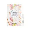Hermes Twilly d'Hermes Eau Ginger edp 2ml vial sample