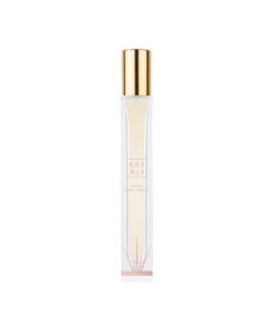 Utopia Vanilla Coco | 21 edp 10ml travel spray