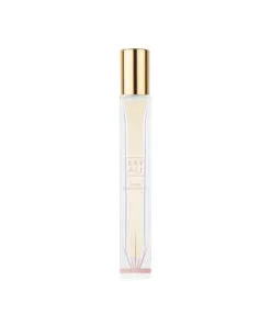Utopia Vanilla Coco | 21 edp 10ml travel spray