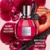 Maison du Parfum inspiration of Narciso Rodriguez Musc Noir Premium Perfume Oil 50ml (Copy)