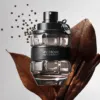Maison du Parfum inspiration of Amouage Boundless Premium Perfume Oil 50ml (Copy)