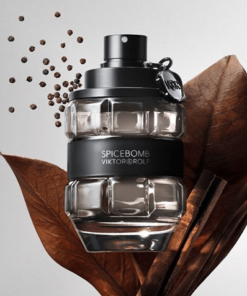 Maison du Parfum inspiration of Amouage Boundless Premium Perfume Oil 50ml (Copy)