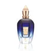 Maison du Parfum inspiration of Xerjoff Torino 21 Premium Perfume Oil 50ml (Copy)