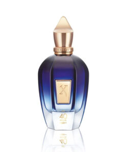 Maison du Parfum inspiration of Xerjoff Torino 21 Premium Perfume Oil 50ml (Copy)