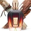 Maison du Parfum inspiration of Xerjoff Torino 21 Premium Perfume Oil 50ml (Copy)