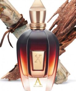 Maison du Parfum inspiration of Xerjoff Torino 21 Premium Perfume Oil 50ml (Copy)
