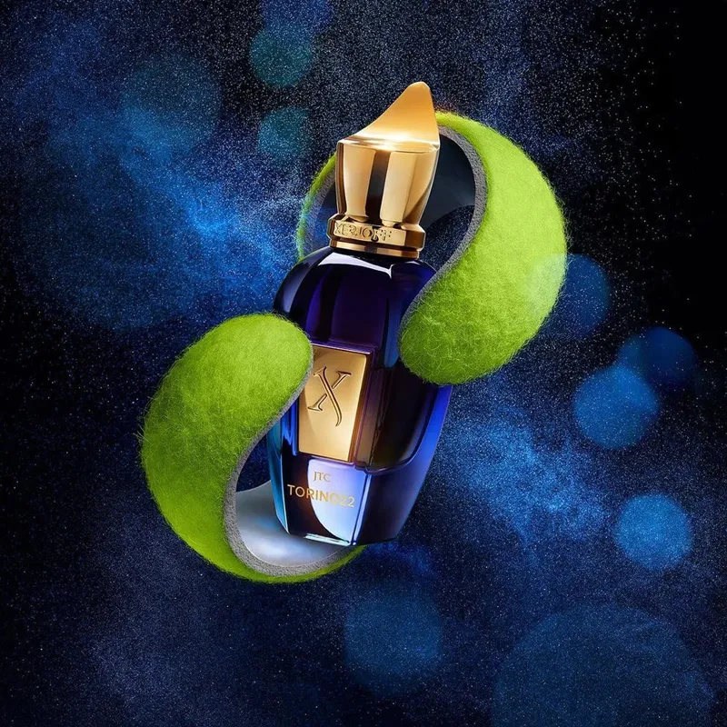 Maison du Parfum inspiration of Tom Ford Amber Absolute Premium Perfume Oil 50ml (Copy)