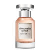 Abercrombie & Fitch Authentic Pour Femme edp 100ml