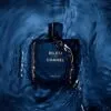 Maison du Parfum inspiration of Narciso Rodriguez for HER Premium Perfume Oil 50ml (Copy)