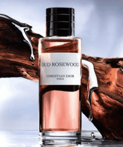 Maison Du Parfum inspiration of Kilian Dark Lord 10ml premium perfume oil (Copy)