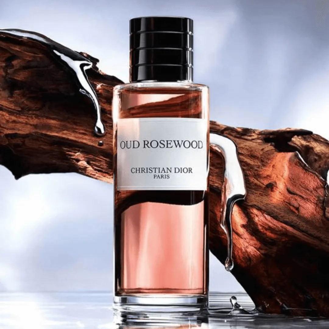 Maison Du Parfum inspiration of Kilian Dark Lord 10ml premium perfume oil (Copy)