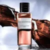 Maison du Parfum inspiration of Kilian Straight to Heaven White Cristal Premium Perfume Oil 20ml (Copy)