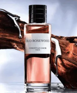 Maison du Parfum inspiration of Kilian Straight to Heaven White Cristal Premium Perfume Oil 20ml (Copy)