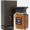 Maison Du Parfum inspiration of Tom Ford Ebene Fume 5ml premium perfume oil
