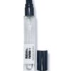 Maison Du Parfum inspiration of Tom Ford Ebene Fume 10ml premium perfume oil (Copy)