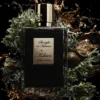 Maison du Parfum inspiration of Kilian Straight to Heaven White Cristal Premium Perfume Oil 20ml