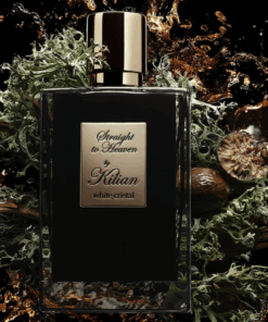Maison du Parfum inspiration of Kilian Straight to Heaven White Cristal Premium Perfume Oil 20ml