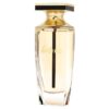 Balmain Extatic For Women Eau De Parfum 5ml mini
