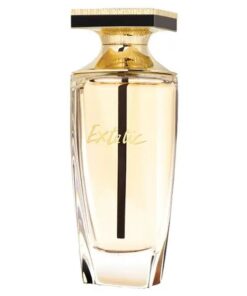 Balmain Extatic For Women Eau De Parfum 5ml mini