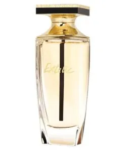 Balmain Extatic For Women Eau De Parfum 5ml mini