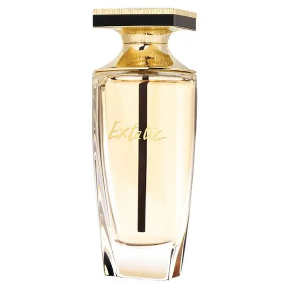 Balmain Extatic For Women Eau De Parfum 5ml mini