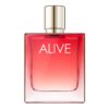 Hugo Boss Alive Intense Women edp 1.2ml vial sample