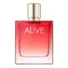 Hugo Boss Alive Intense Women edp 1.2ml vial sample