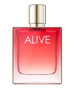 Hugo Boss Alive Intense Women edp 1.2ml vial sample