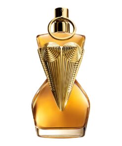 Jean Paul Gaultier Divine Le Parfum intense 1.5ml vial sample